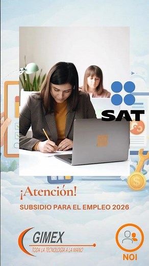 https://consultoriagimex.com.mx/configurar-el-subsidio-para-el-empleo-2026-en-aspel-noi-paso-a-paso/