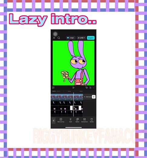 Exploring Tween Fashion Trends with GUCCI Style