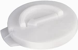 OTC 6467 Camshaft Sensor Synchronizer Tool for Select 1989 - 1998 Ford and Mercury Vehicles