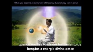 241K views · 2.1K reactions | Fantástico!!! Vídeo demonstrativo de como ativar e utilizar a energia das suas mãos. Nossas mãos tem a potencialdade de receber e transmitir a energia vital. Curta Semente Nativa | Despertar do Corpo | Facebook