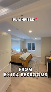 We’re looking for 150 homeowners in 퐏퐋퐀퐈퐍퐅퐈퐄퐋퐃 ready to transform their BASEMENT into a dream living space! ✨This Month Only: ✔️FREE In-Home Design Consultation ✔️20% Off Installation ✔️ Easy, Flexible Financing Options Tap “Learn More” to get started today! | Matrix Basement Finishing | Facebook