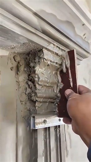 Creating a variation profile #shorts