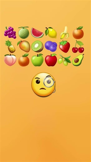 agar aap Logon Ko Dikh Gaya to like Karen mujhe pata chal sake ki aap Logon Ko Dikh gaya hai