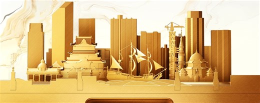 Civilization VII update 1.3.0 is improving the sea side of the game | TheSixthAxis