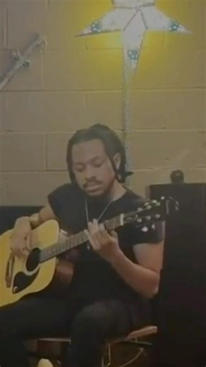 System of a down, lonely Day acoustic cover