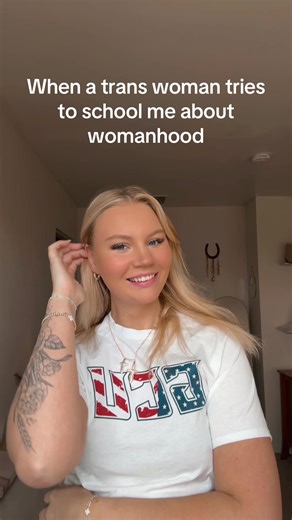 Understanding Girlhood Conversations in Today's Society