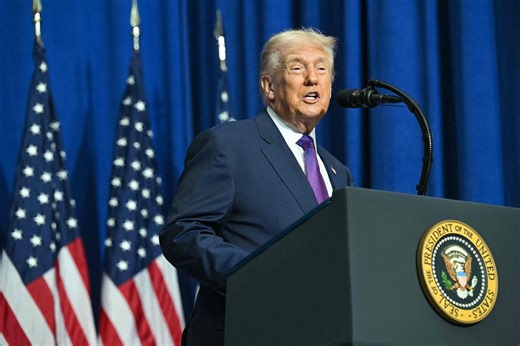 Chatroulette dirty salut Nayah.