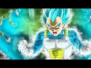 500 BURPEES 500 PUSHUPS 35 LB 🦺#IGOUGO #burpees #Getchasome #reaper #B.o.B #BURPEEGANG