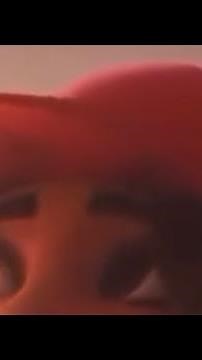 Ruby getting smashed 😏