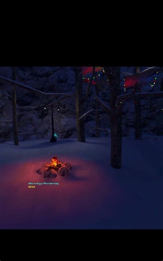 Top 1 90#haveitoldyoulatelythatiloveyou #jesusedit #piconeo4vr #gorillatag #roblox #gaming