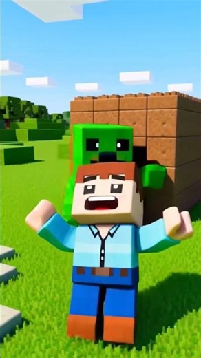 Follow to fix my home#minecraft