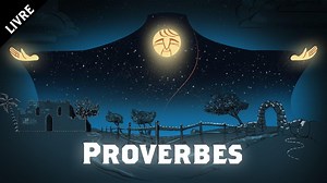 Le Livre des Proverbes