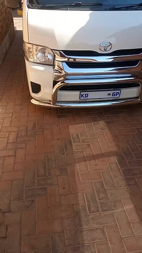 Alida Backyard Sounds (@alida.backyard.sou)’s videos with original sound - Alida Backyard Sounds