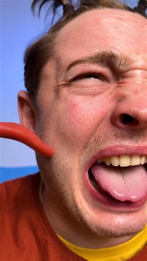 A real-life voodoo doll?! You have to see this! 🤯🪆 | La La Life