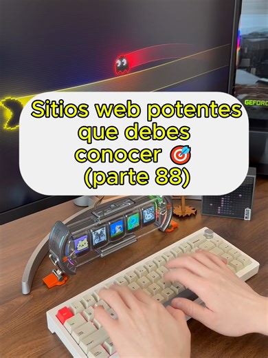 ¡RESUELVE PROBLEMAS de CÓDIGO en SEGUNDOS! 💻✨ LeetCode Wizard te da la SOLUCIÓN al instante ¿Te bloqueas con problemas de LeetCode o entrevistas técnicas? 😱 LeetCode Wizard es tu salvación: 1️⃣ Descarga la app y abre tu problema. 2️⃣ Pega el enunciado en la izquierda (ej: