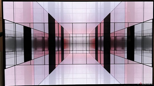 Ambient mode is a gorgeous Samsung feature you should be using