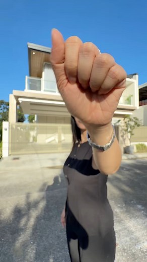 House for Sale 📌Angeles City,Pampanga | Next Level Properties