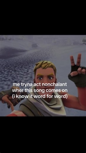 Mastering Fortnite Prime with Standard Skill Tips