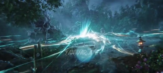 Sword of Coming Season 2 Episode 13 Part 4 Review