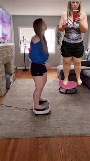 When I first learned about lipedema, I was hit with a devastating reality: surgery was the only “real” solution. At the time I could not afford it, so I had to start asking a different question. What actually influences the environment surrounding this tissue? What I began to understand is that lipedema does not exist in isolation. The fat sits inside a living environment of capillaries, lymphatic vessels, immune cells, and connective tissue. When that environment is highly inflammatory, the cap