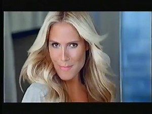 2009年6月30日德国超级RTL电视台中场广告（含节目预告）