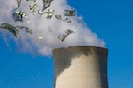 Nuclear power is expensive and uninsurable