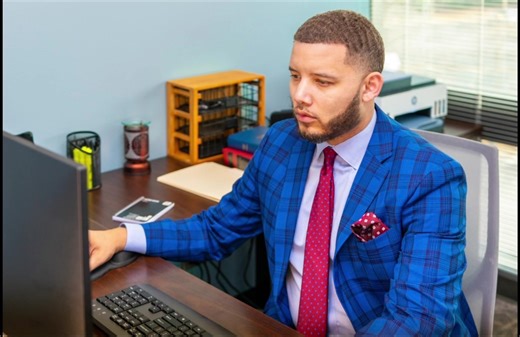 The Power of Hunger in Learning