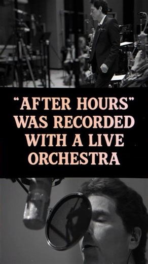 Richard Marx 'After Hours' Signature Suite Deluxe 1LP/CD Boxset (May 22)