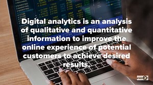 7 Best Courses After Engineering for Great Career