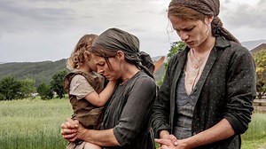 Trailer von Ein verborgenes Leben | epd Film