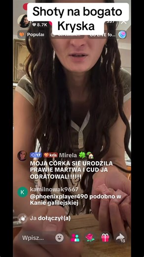 Reflections on Wisdom and Understanding