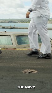 349K views · 2.4K reactions | Navy bounces back, surpasses recruiting goals for Fiscal Year 2024 #navy #sailors #recruiting #basictraining #fy24 #military #troops #defense | Navy Times | Facebook