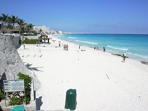 Best Cancun All Inclusive: Traveler's choice Top 10 Best All Inclusive in Cancun