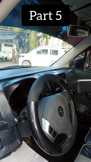 7.7K views · 101 reactions | Suzuki Wagon-R Stingray Part 5 | R&R Surplus Multicabs and Trucks | Facebook