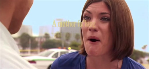 French songs😩 #debramorgan #dexter #foryou #viral #duo