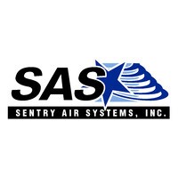 Sentry Air Systems, Inc. | LinkedIn