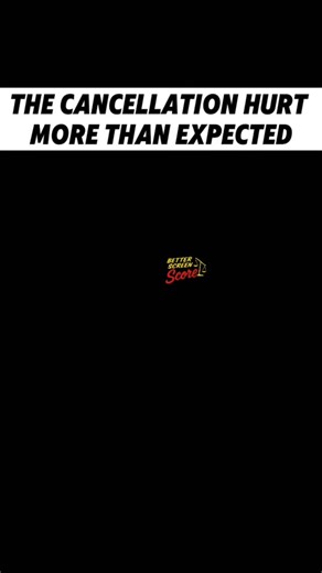 Better Screen Score on Instagram: "“The system isn’t broken… it’s rigged.” Set between TRON and Legacy, this animated gem dives into a digital city under dictatorship. A young program rises quietly, rebellion brews in the shadows, and freedom comes at a cost — stylish, serious, and way darker than anyone expected. “I fight for the users.” 📺 Type: Sci-Fi, Action, Cyberpunk 📅 Aired: 2012 – 2013 🎬 Created by: Tron: Uprising 📍 Where to Watch: Disney+ Why Watch: Stunning art style, mature storyte