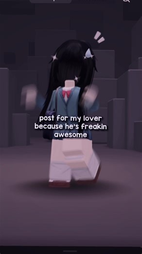 Creative Roblox Outfit Ideas for You and Your Boyfriend