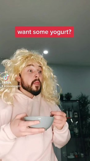 149K views · 10K reactions | Allergies and intolerances are not the same 﫠 #foodallergies #foodallergyawareness #foodintolerances | Food Allergy Research & Education | Facebook