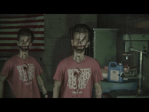 My Fellow Employee Brought Something Unsafe | Gas Station Case