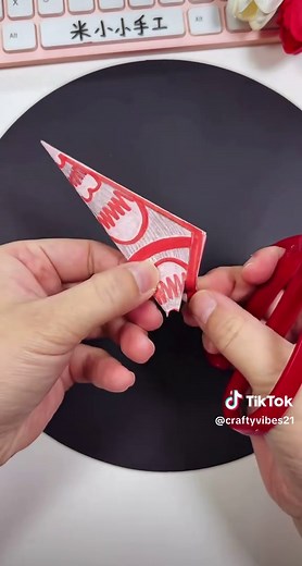 Easy DIY Flower Cutting Techniques for Beginners