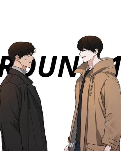 Revenger Manhwa: Park Jooyeon's Revenge Strategy