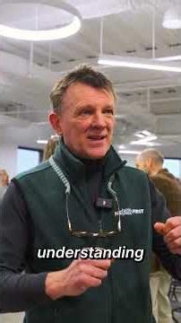 SHIELD Day 3 #MADefense #DefenseIndustry #workforcedevelopment