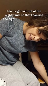 3.9K views · 182 reactions | I am a C-7 quadriplegic. Sometimes...