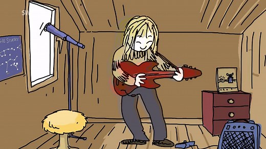 planet schule: Passwörter · Elli Online