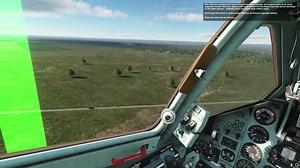 Here are the slowed down cars, and if you listen closely you can hear the extremely slow narration.