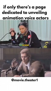 Mafia 3: A Side-by-Side Comparison of Motion Capture vs Cutscenes #viral #fyp #videogame #foryou #mafia | Movie.theater1