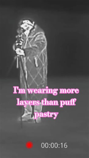 Thermal night vision#shortsfeed #airrifleshooting #infared #farming #pestcontrol #airrifleshooting