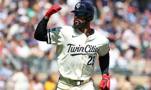 MLB DFS Picks, Projections, Lineups & Stacks Today: Monday Playbook