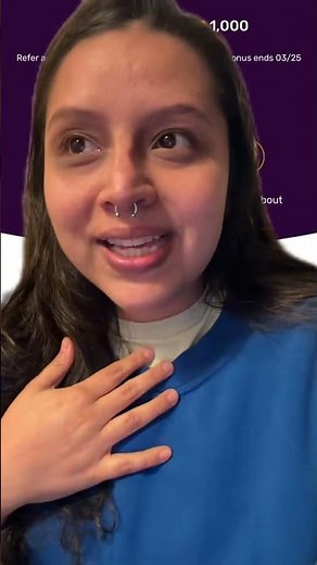 Fetch app promotion: Get rewards with referral code!#FetchRewards #GiftCards